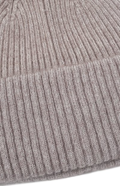 Шапка vlada CANOE, арт. 4200972, фото 4