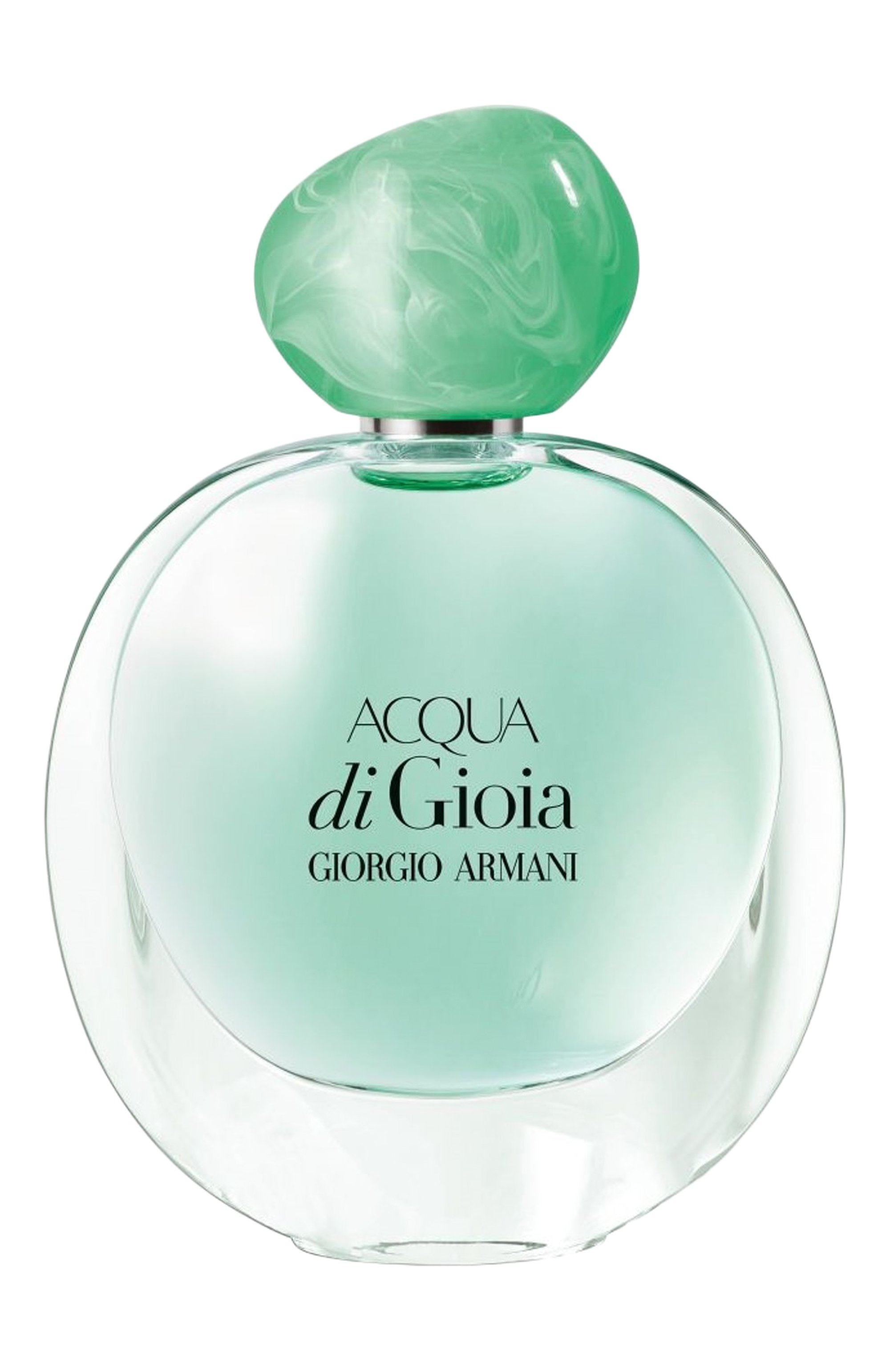 Парфюмерная вода acqua di gioia (50ml) GIORGIO ARMANI, арт. 3605521172587, фото 1