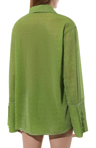 Блузка OSEREE, арт. LSF235, фото 4