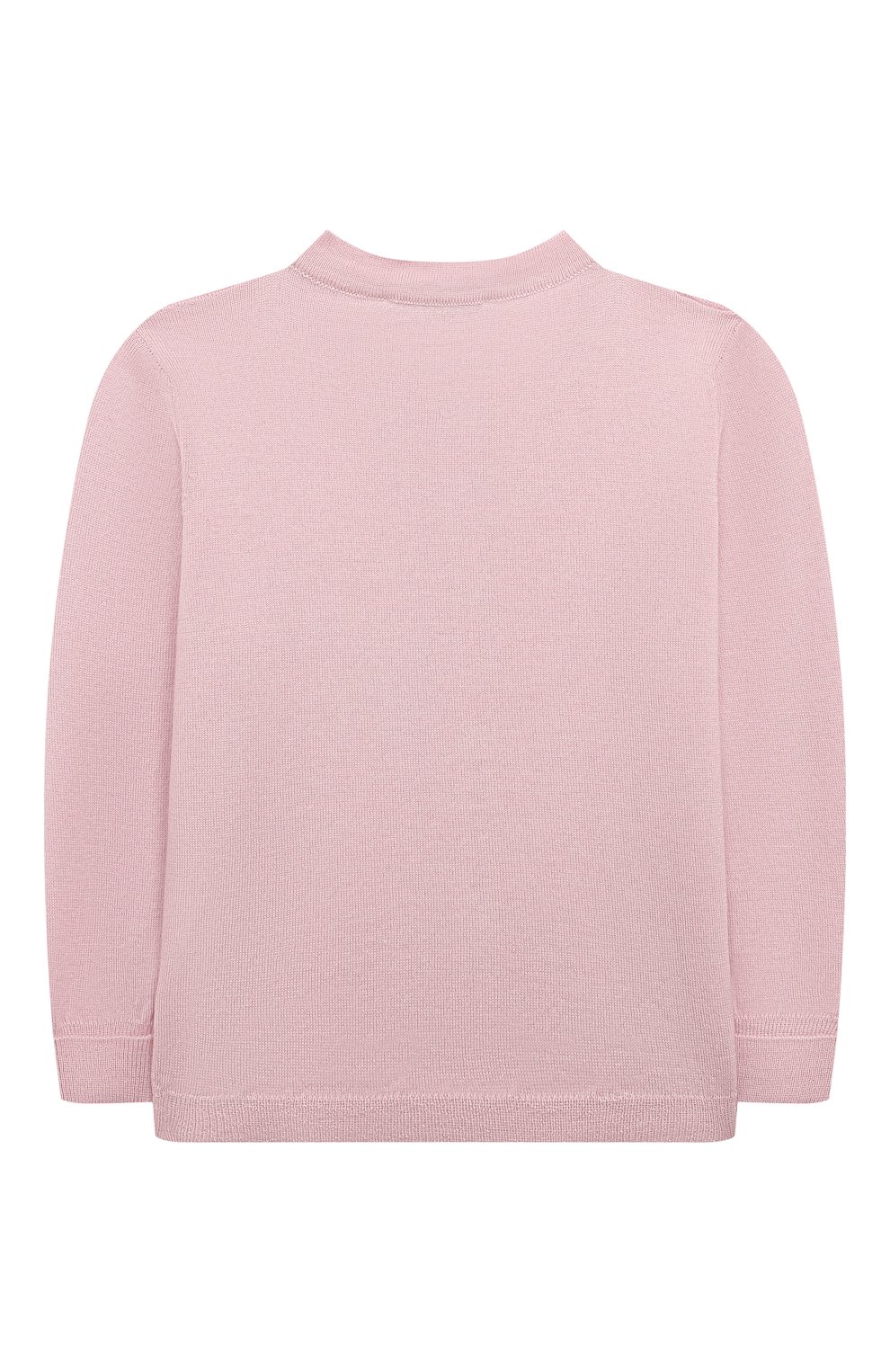 Комплект из кардигана и брюк BABY T, арт. 24AIR115C/18M-36M, фото 3