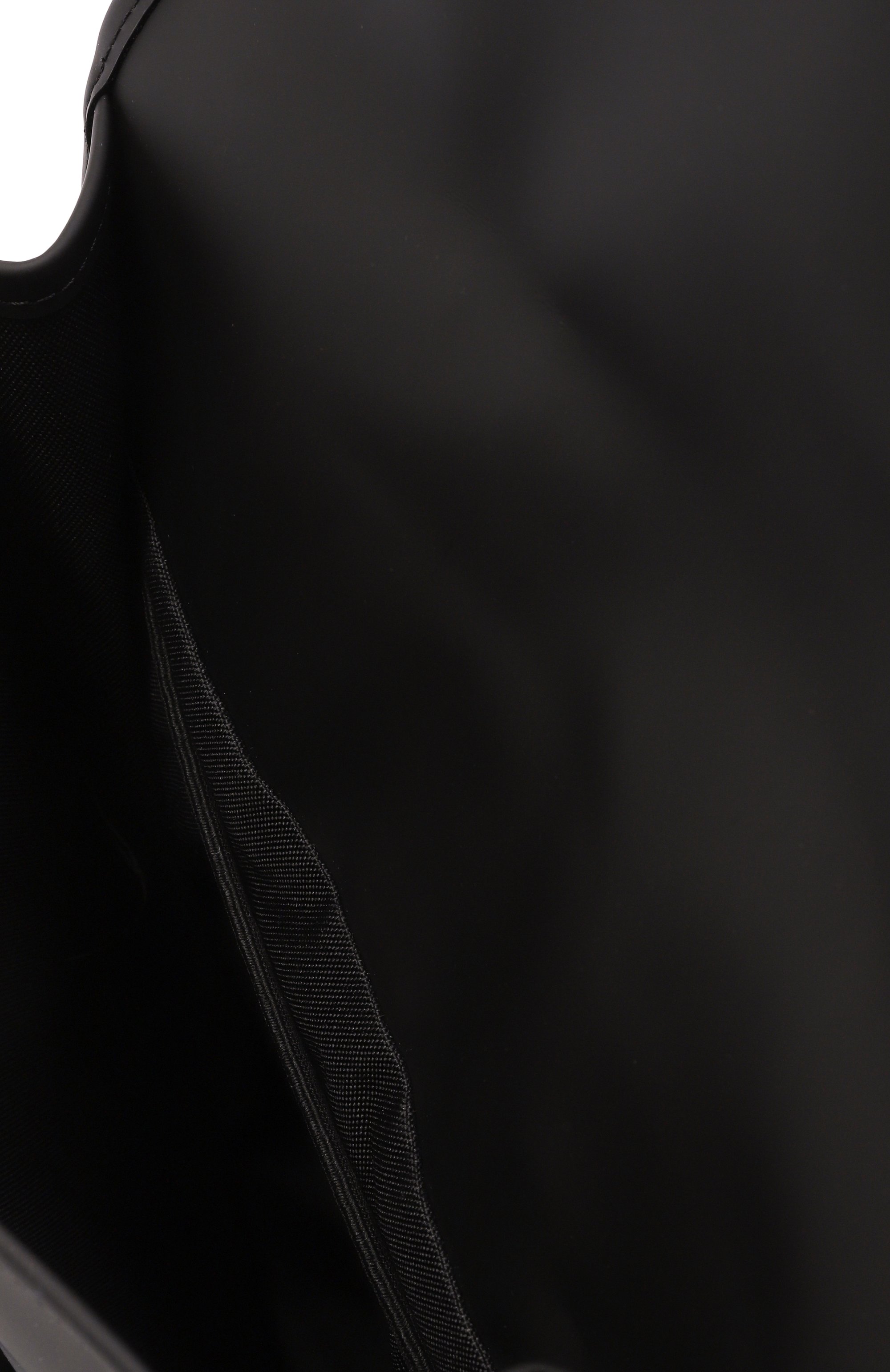 Рюкзак RAINS, арт. RA13020, фото 6