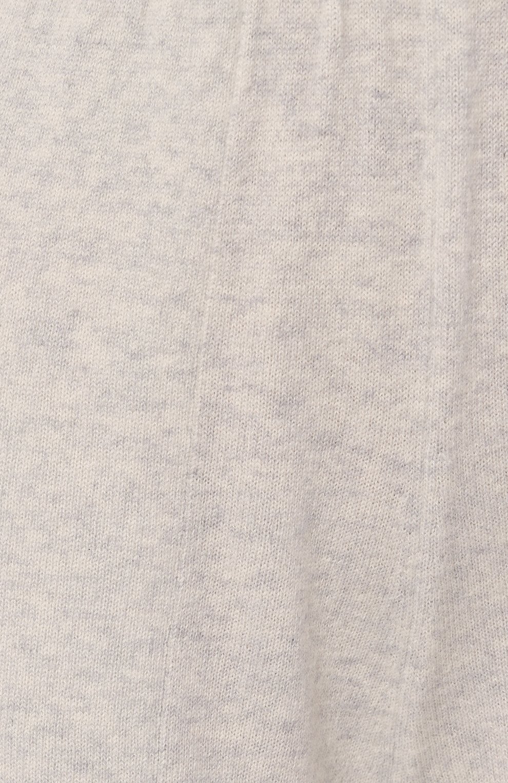 Брюки из шерсти и кашемира ICEBERG, арт. AB02/9003, фото 5