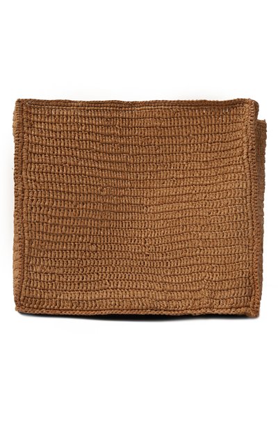 Сумка-тоут squared MANEBI, арт. V 2.2 DI, фото 4