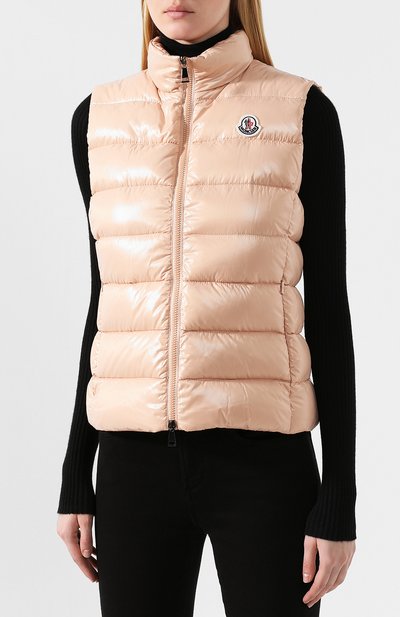 Жилет moncler ghany MONCLER, арт. E2-093-48304-05-68950, фото 3