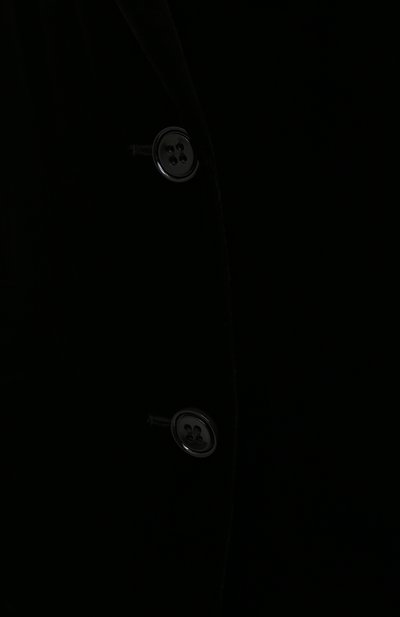 Бархатный жакет DOROTHEE SCHUMACHER, арт. 147902/VELVET SHIMMER, фото 5