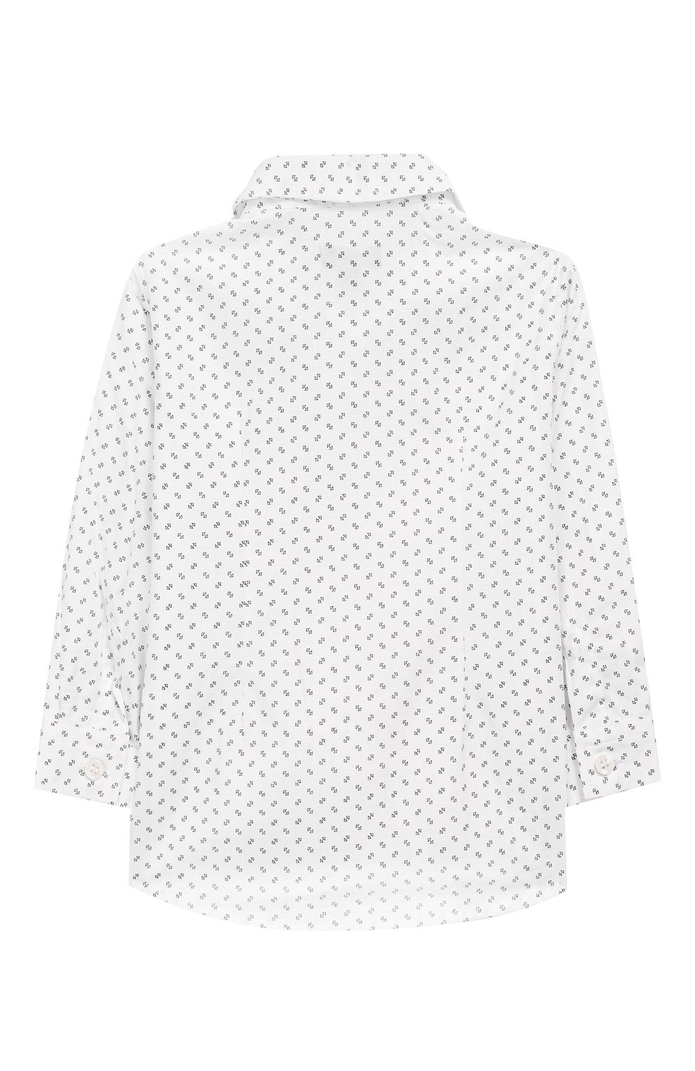 Комплект из 4-х предметов BABY A., арт. C1775/3M-24M, фото 11