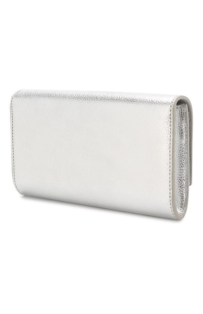 Сумка metallic  COCCINELLE, арт. E2 DW5 11 07 01, фото 3