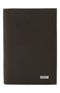 Темно-коричневый