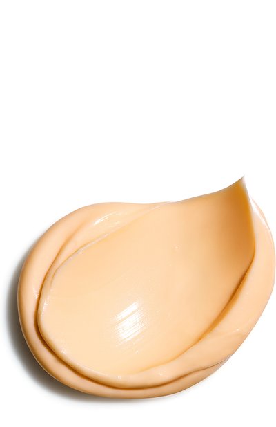 Питательная маска с маслом манго sos comfort (75ml) CLARINS, арт. 80030995, фото 2