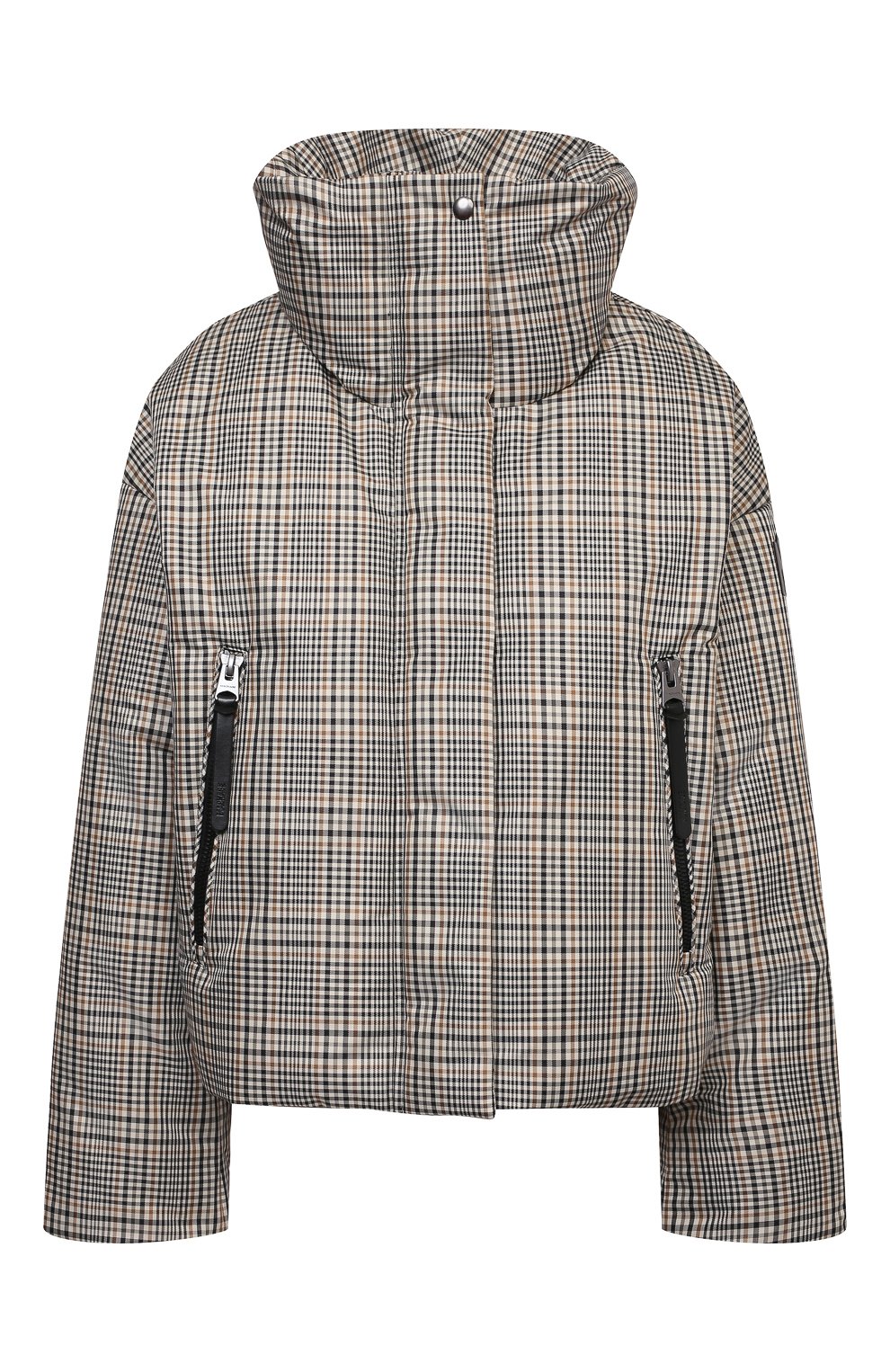 Пуховик MACKAGE, арт. MYLAH-PL, фото 1