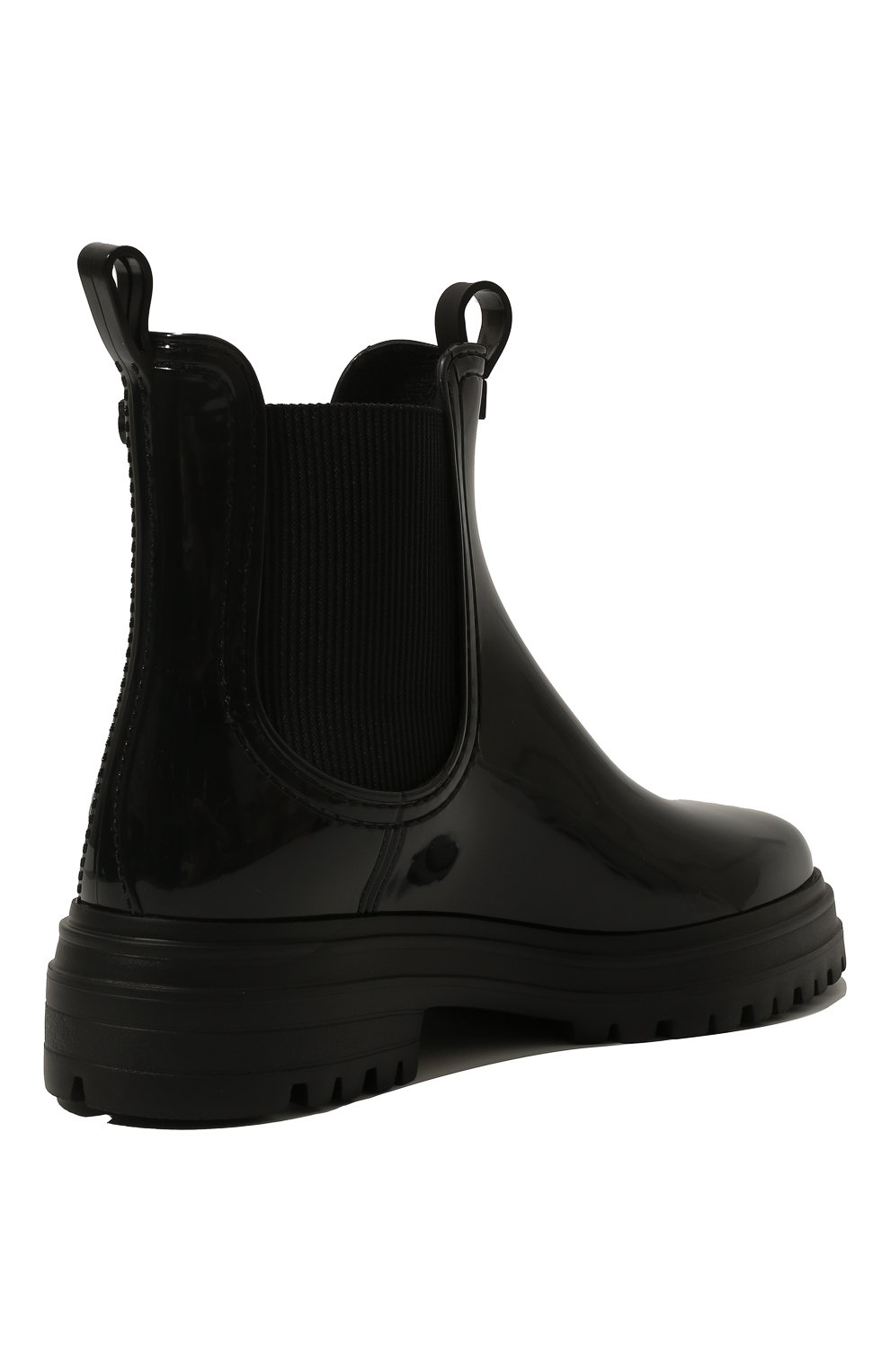 Ботинки walker 01 LEMON JELLY, арт. WALKER 01, фото 5