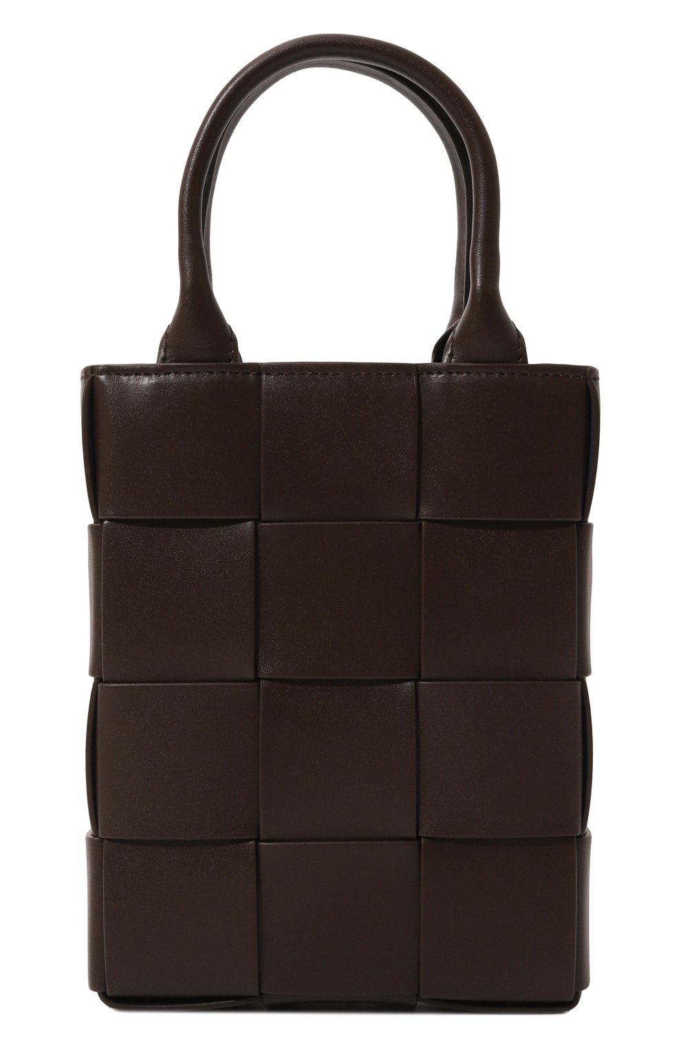 Сумка BOTTEGA VENETA, арт. 758055/V29E0, фото 1