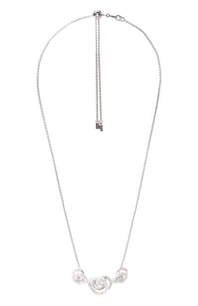 Кулон на цепочке generation SWAROVSKI, арт. 5636587, фото 1