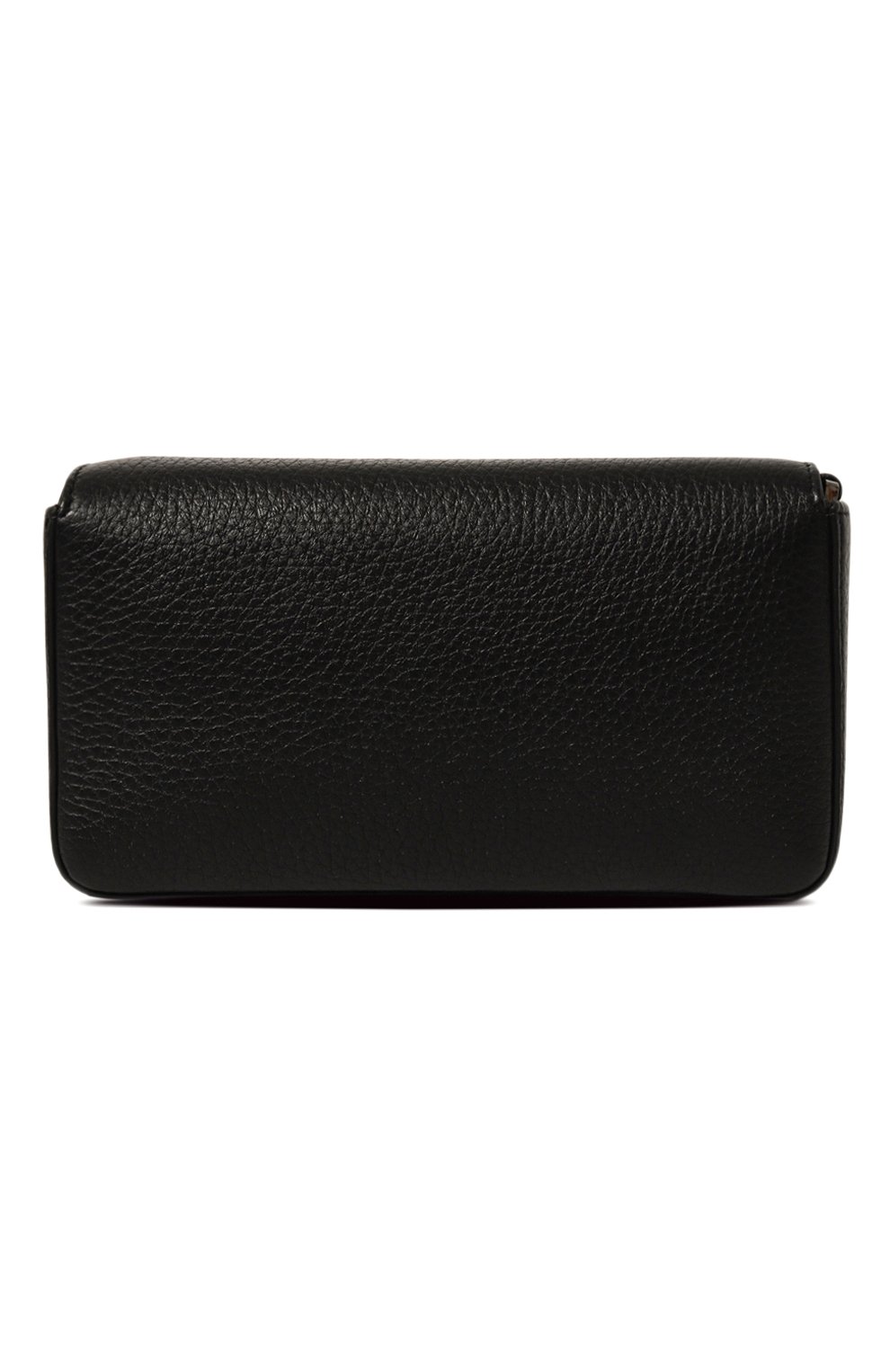 Сумка dg logo DOLCE & GABBANA, арт. BP9309_BC930934/A8034_1, фото 6