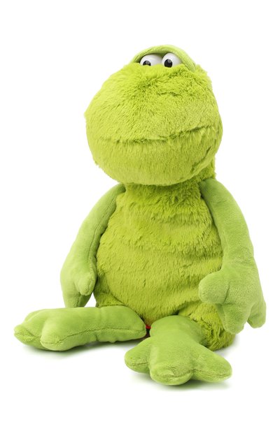 Игрушка лягушка SIGIKID, арт. 42458, фото 2