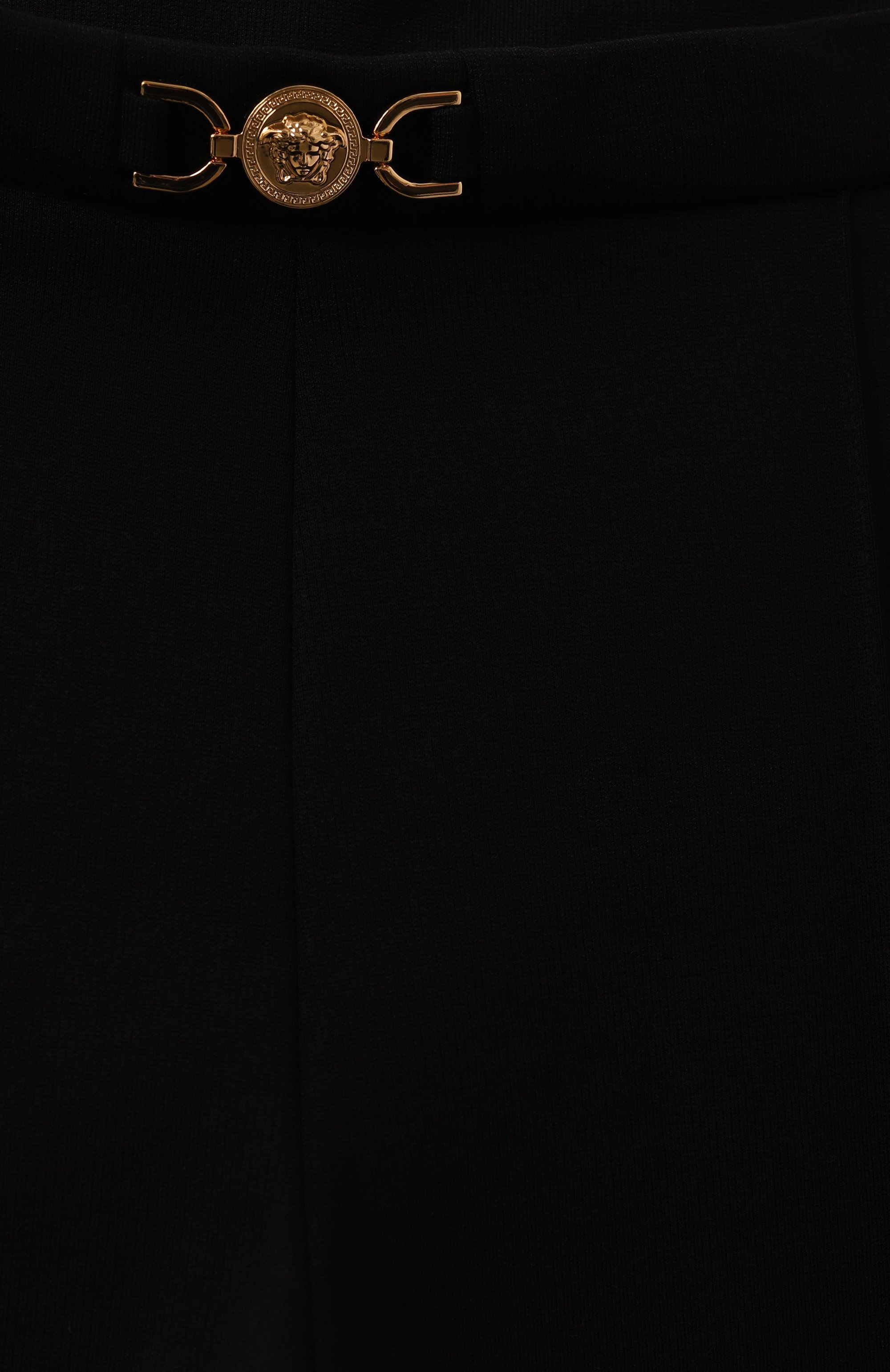 Брюки VERSACE, арт. 1016346/1A11429/8-14, фото 3