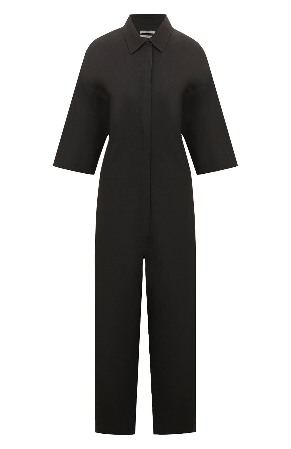 Комбинезон CO, арт. 9198SCNS, фото 1