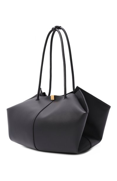 Сумка kamy COCCINELLE, арт. E1 U2L 11 02 01, фото 4