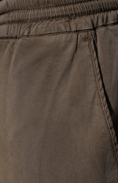 Брюки ANDREA CAMPAGNA, арт. AC208/T166.230, фото 5