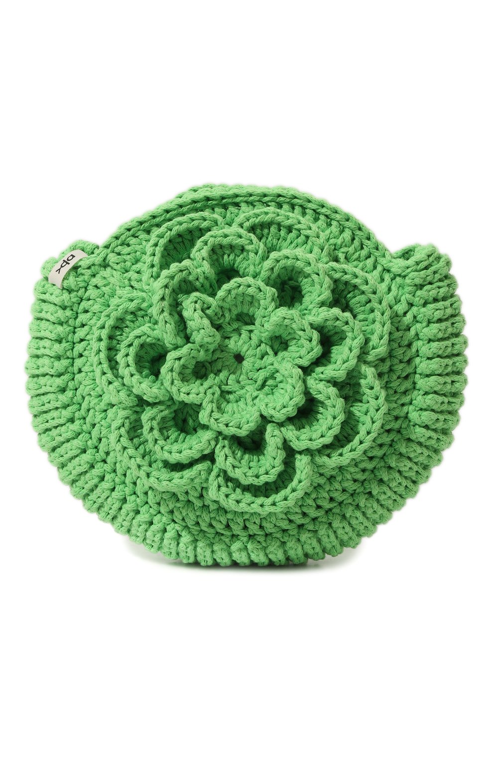 Сумка YULA, арт. YU-Z34, фото 1