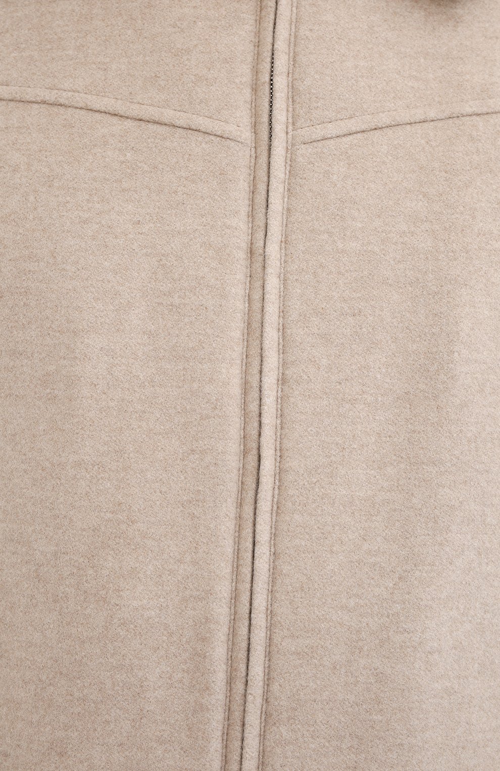 Кашемировый бомбер BRUNELLO CUCINELLI, арт. MT4976426, фото 5