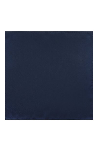 Шелковый платок STEFANO RICCI, арт. *FZU/UNIR, фото 3