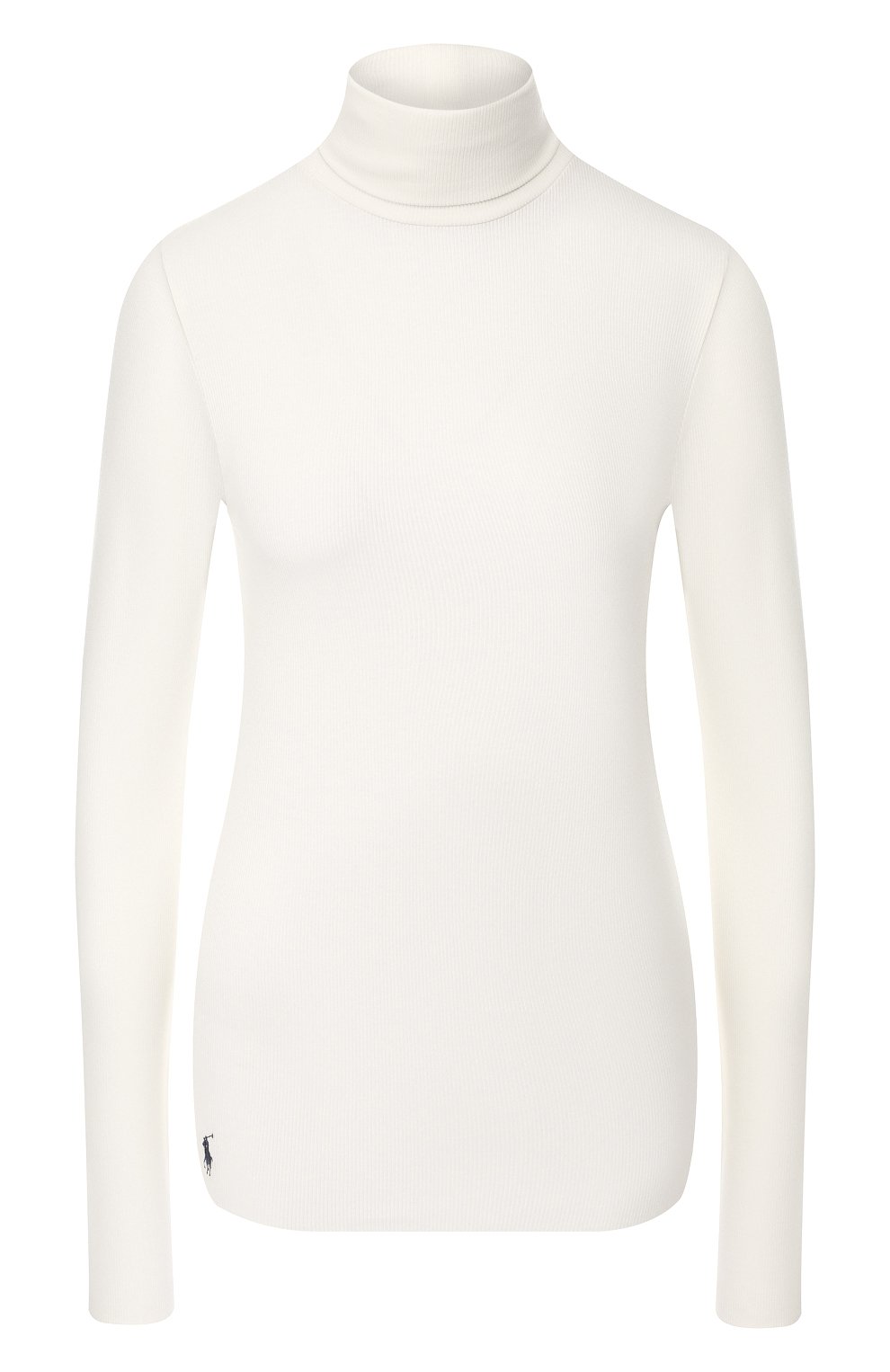 Водолазка POLO RALPH LAUREN, арт. 211763473, фото 1