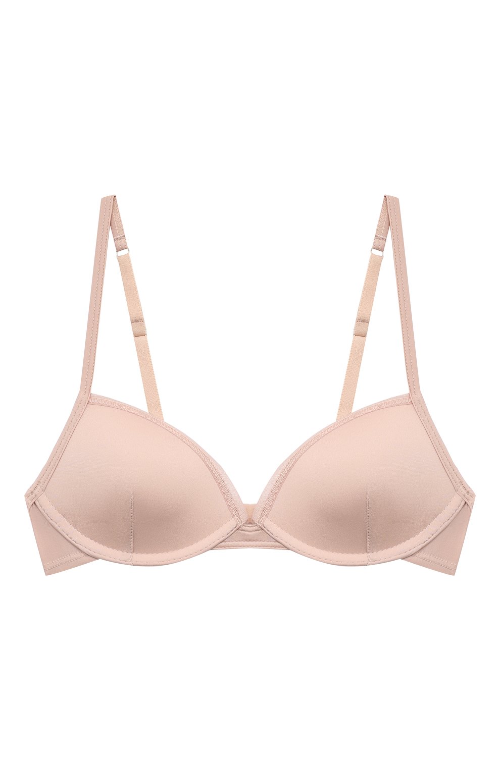 Бюстгальтер SANETTA, арт. 344659, фото 1