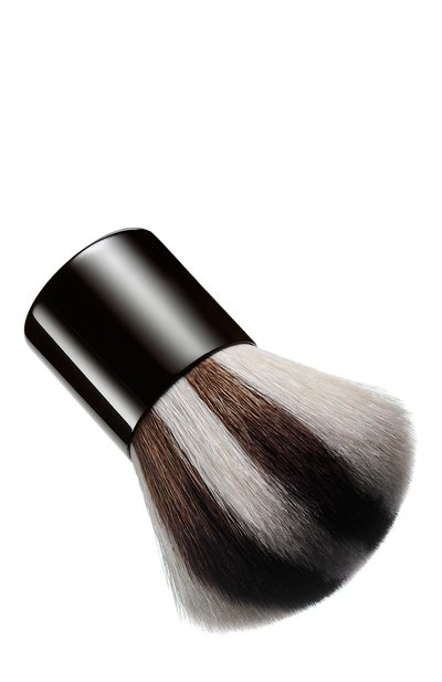 Женская кисть для нанесения макияжа kabuki brush CHANTECAILLE, арт. 656509061181