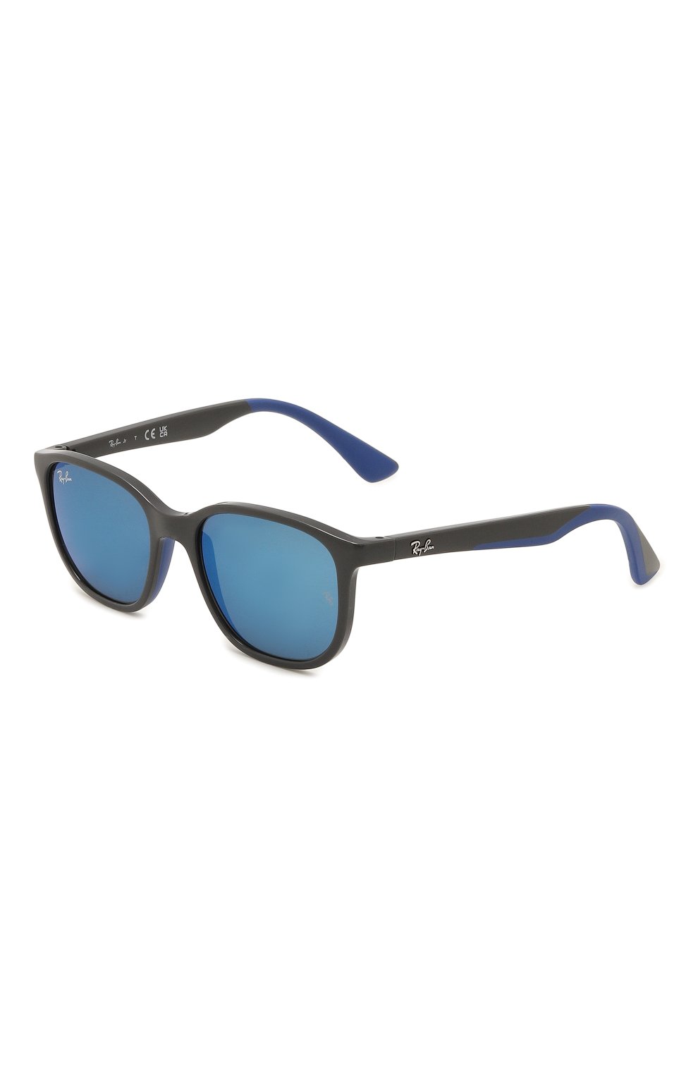 Солнцезащитные очки RAY-BAN, арт. 9078S-715155, фото 1