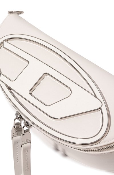 Сумка 1dr DIESEL, арт. X08708/PR818, фото 3