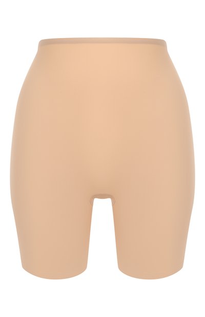 Женские шорты BYE BRA, арт. 2452