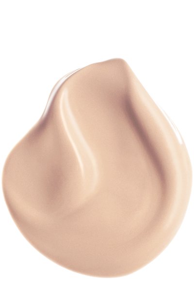 Bb крем, выравнивающий цвет лица с spf 25, оттенок 00 (45ml) CLARINS, арт. 04068010, фото 2
