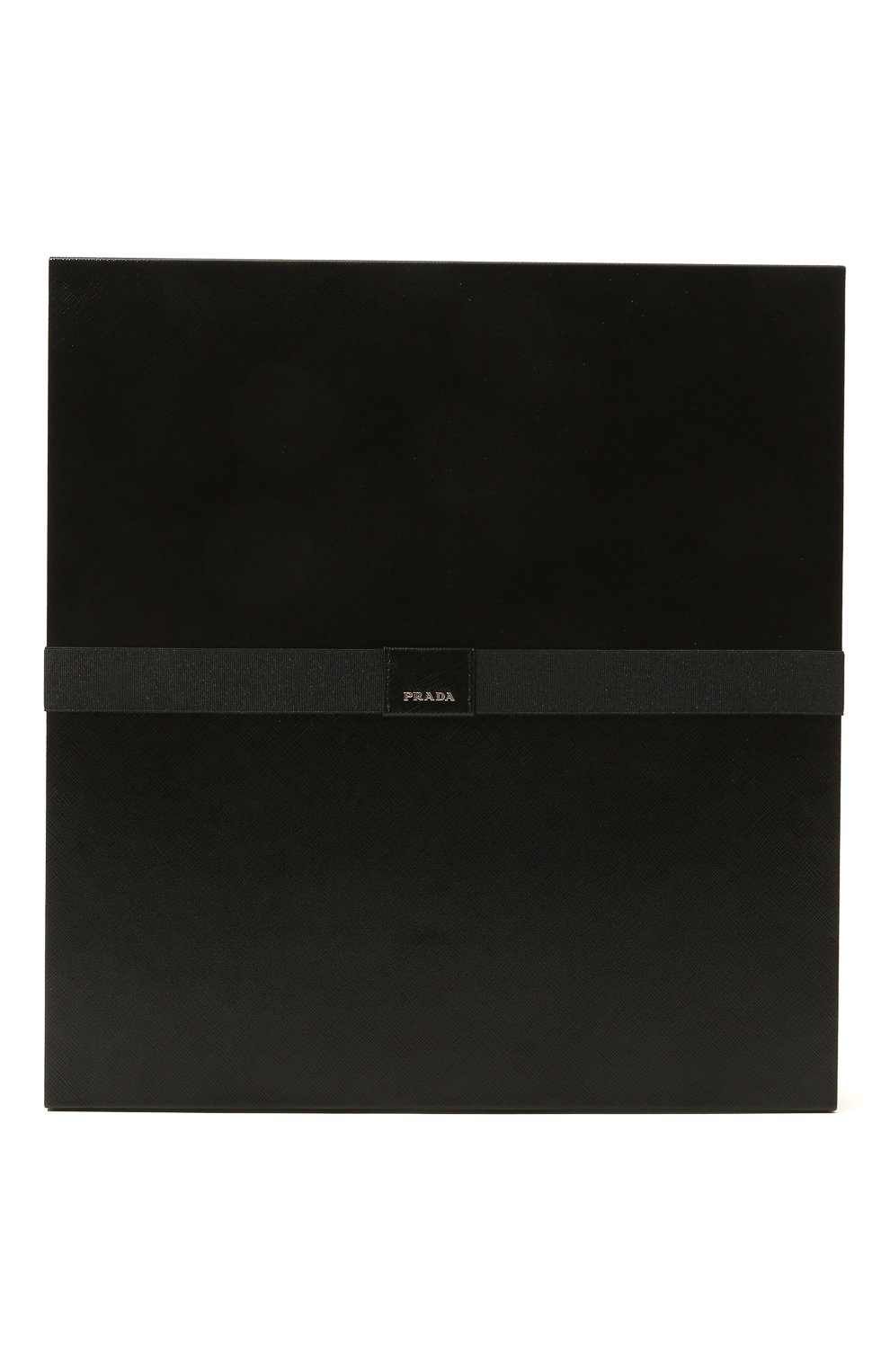 Игра го PRADA, арт. 2SG008-0DC-F0002, фото 5