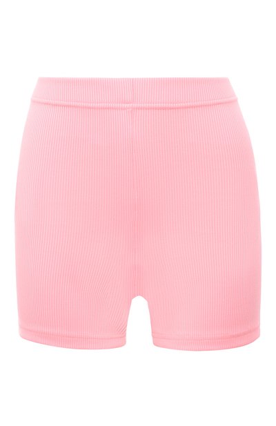 Шорты EVERREVER, арт. RE-SHST-P-01, фото 1