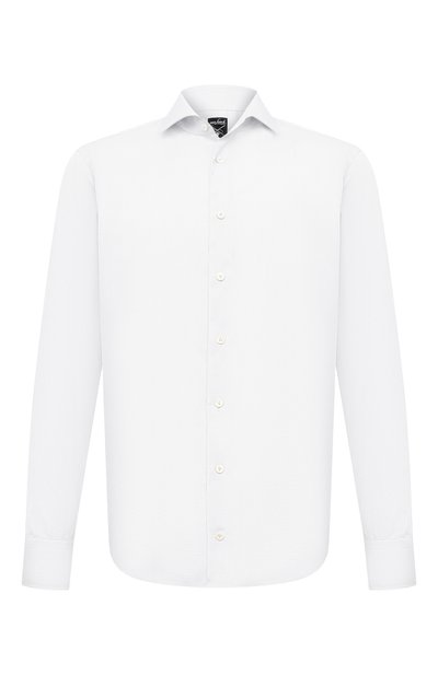 Мужская хлопковая сорочка VAN LAACK, арт. RIVARA-TFN/150245