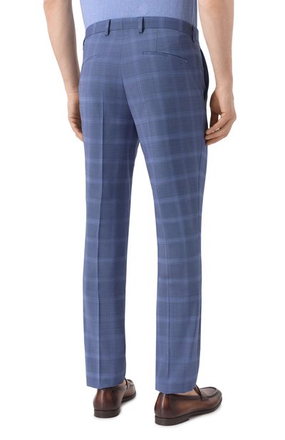 Брюки HUGO, арт. 50538340, фото 4