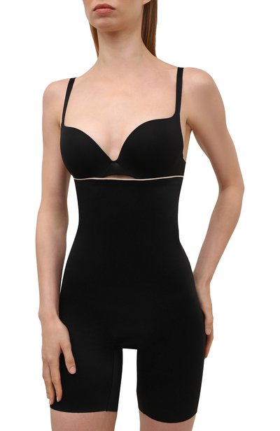 Шорты CHANTELLE, арт. C35070, фото 2