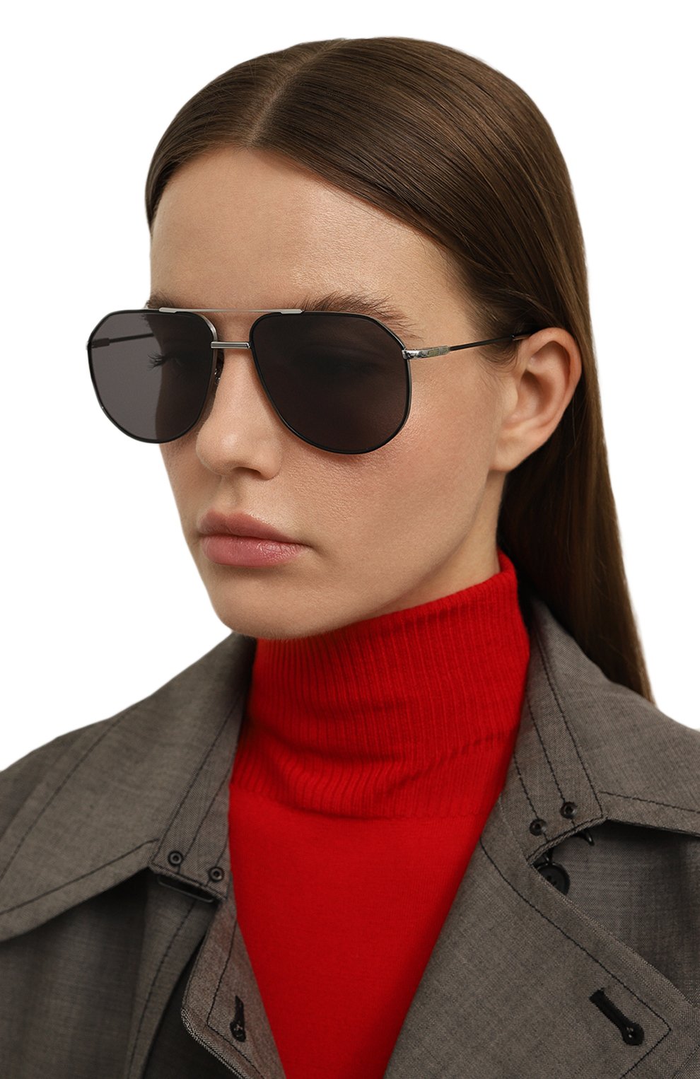 Солнцезащитные очки PROJEKT PRODUKT, арт. CL9 C1WG, фото 2