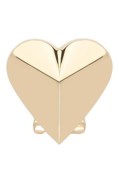 Женские серьга PERUFFO, арт. 19O02G00000