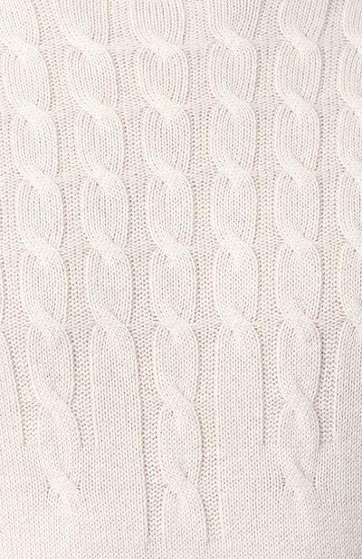 Кашемировый свитер FIORONI, арт. M19002D1, фото 5