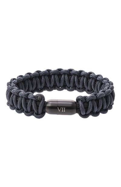 Женский браслет captain jack SEVENWORLDS, арт. SWM14-B