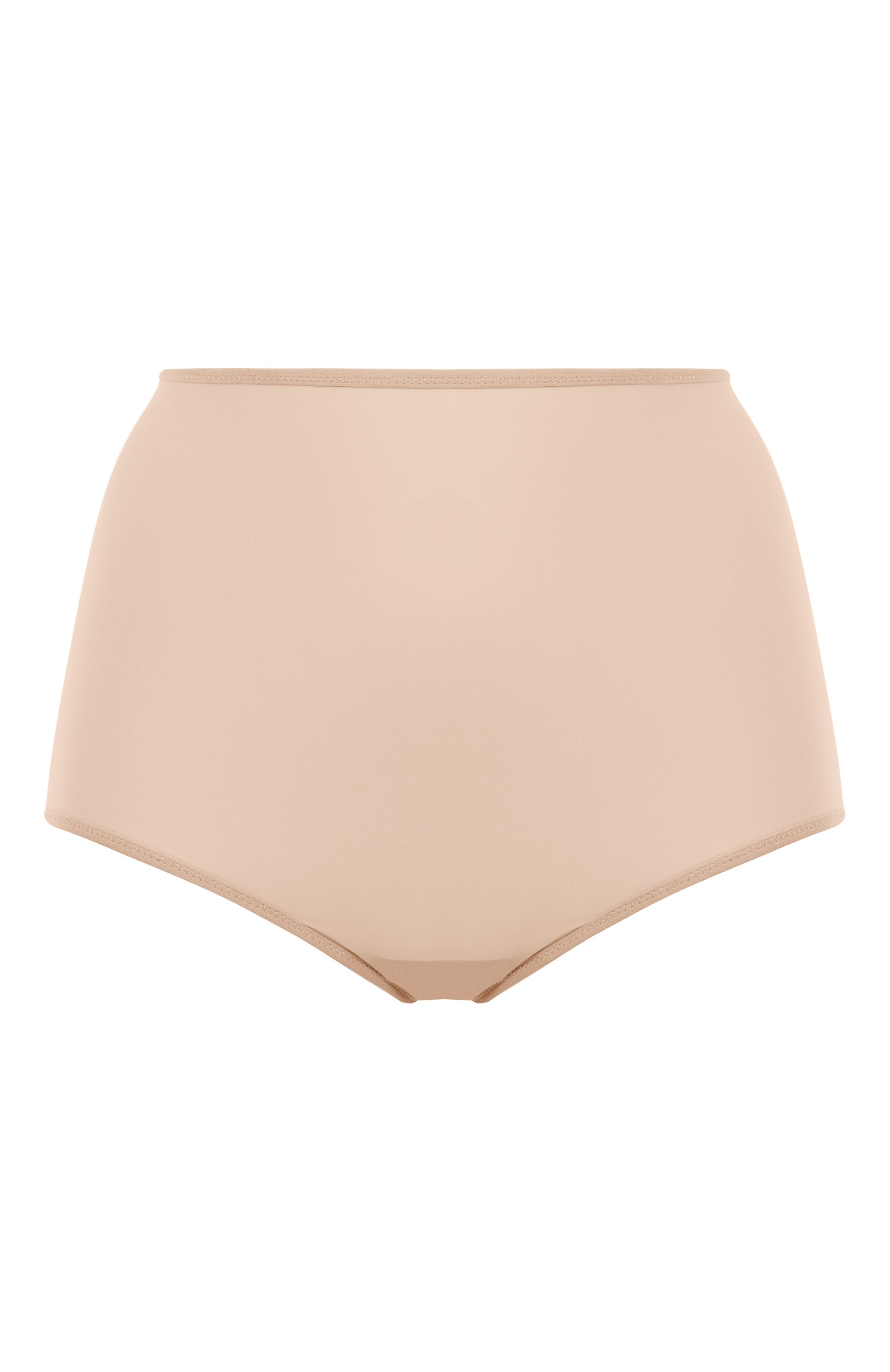 Трусы-шорты с завышенной талией LISE CHARMEL, арт. PCP1301, фото 1