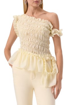 Топ ROKH, арт. R0CA307, фото 3