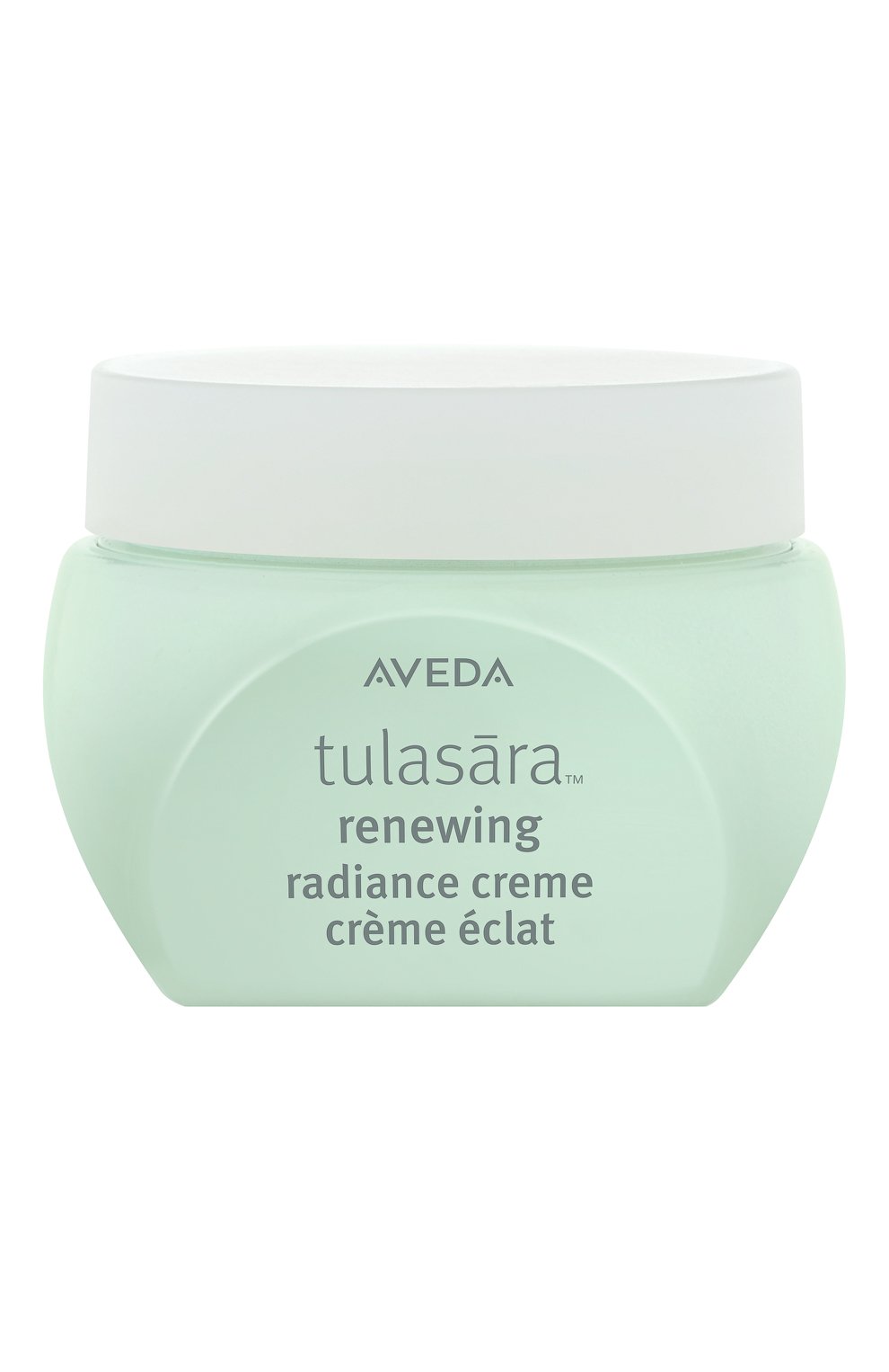 Пробуждающий крем для лица (50ml) AVEDA, арт. 018084021675, фото 1