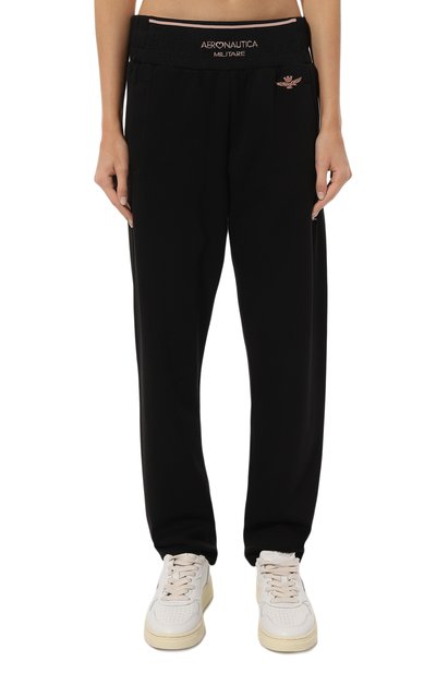 Брюки AERONAUTICA MILITARE, арт. 232/PF908DF483, фото 3