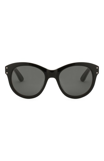 Очки OLIVER GOLDSMITH, арт. MANHATTAN, фото 2