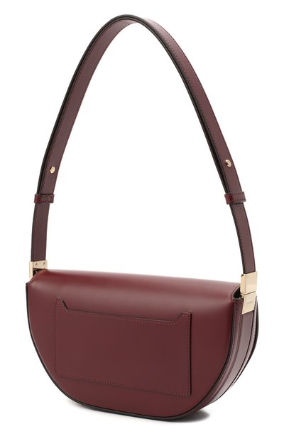 Сумка olympia BURBERRY, арт. 8034717, фото 3
