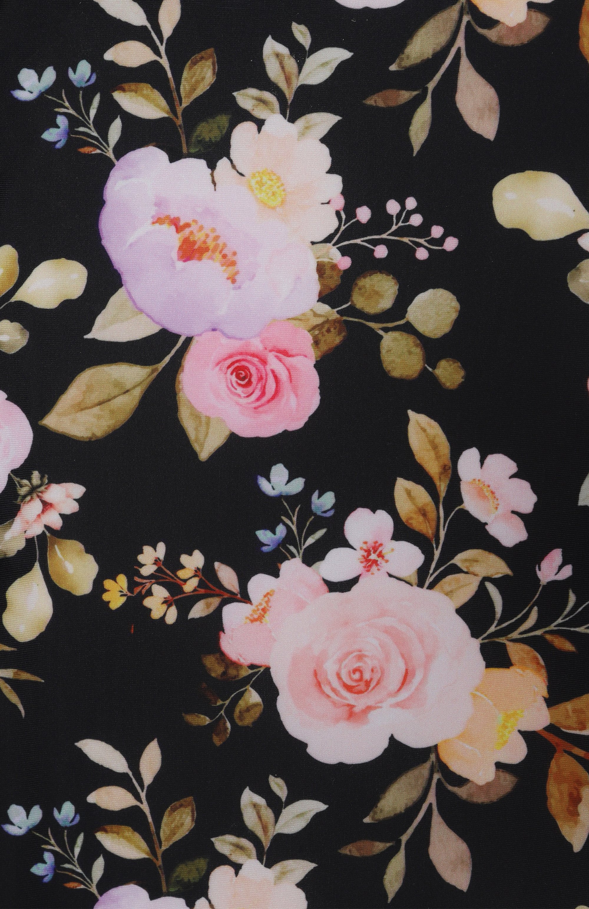 Раздельный купальник OLGA VALENTINE, арт. 317/12A-16A, фото 6