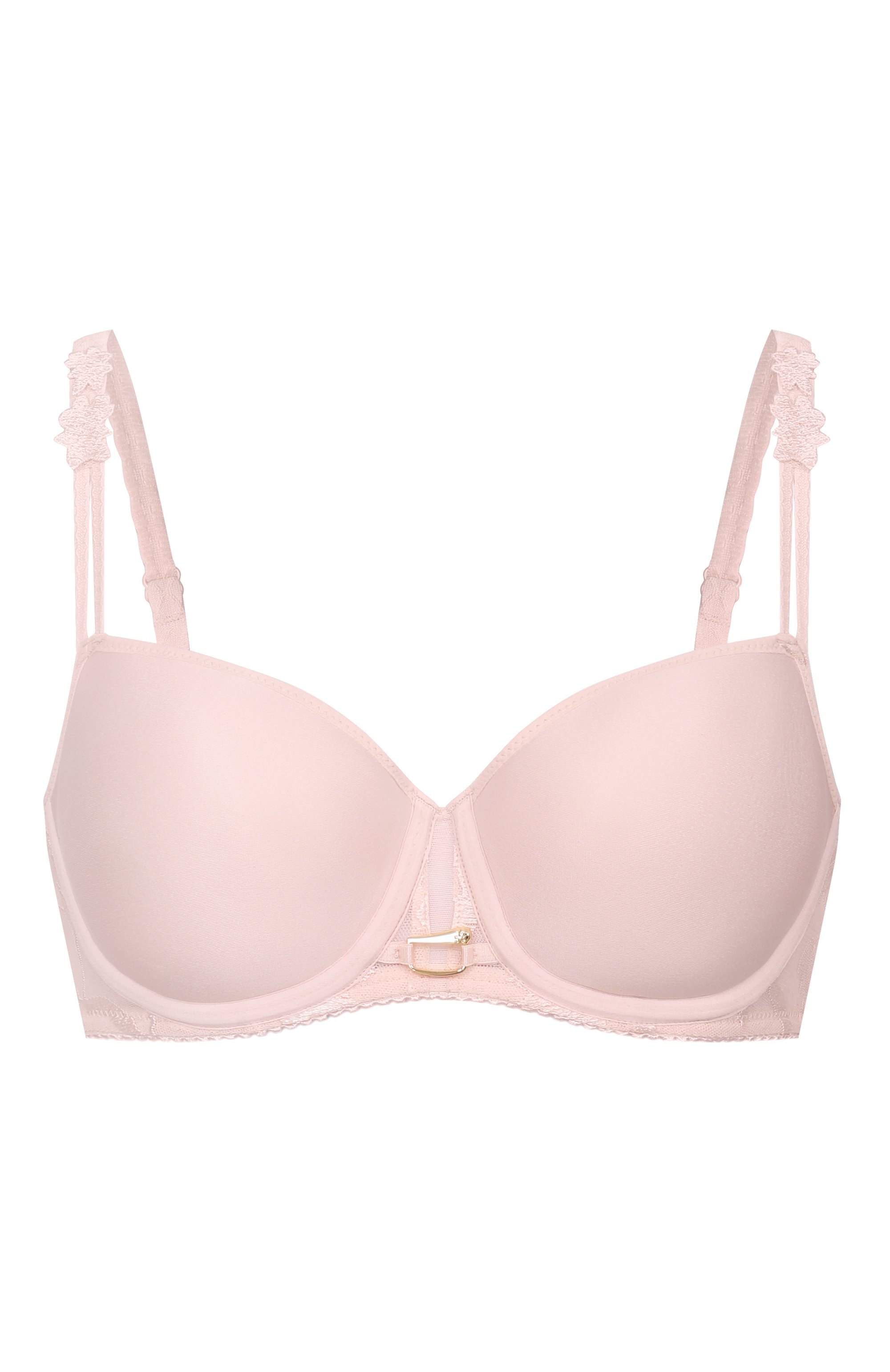 Бюстгальтер CHANTELLE, арт. C18UN6, фото 1